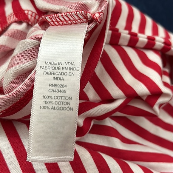 NWT THE CHILDREN’S PLACE TODDLER SUMMER ONE PIECE SIZE 18-24 M - Picture 9 of 9